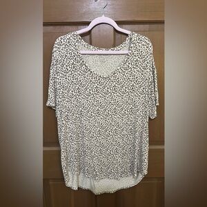 American Eagle Soft &  Sexy